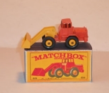 69B_Hatra_reprobox.jpg