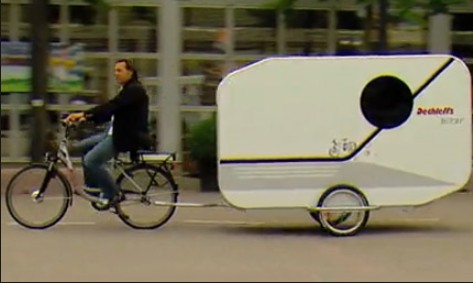 Bike caravan.jpg