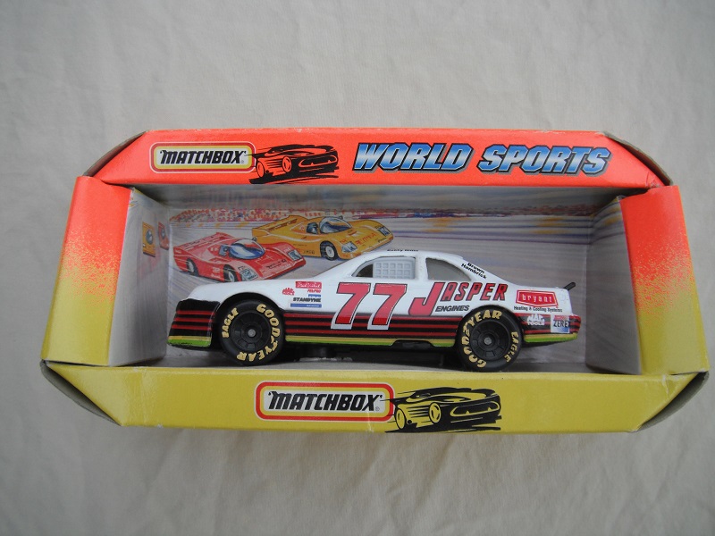 SP11B Thunderbird Stock Car boxed.jpg