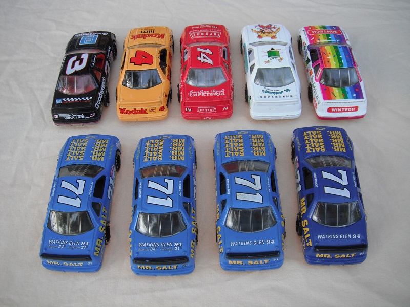SP12B Lumina Stock Car group picture #4.jpg