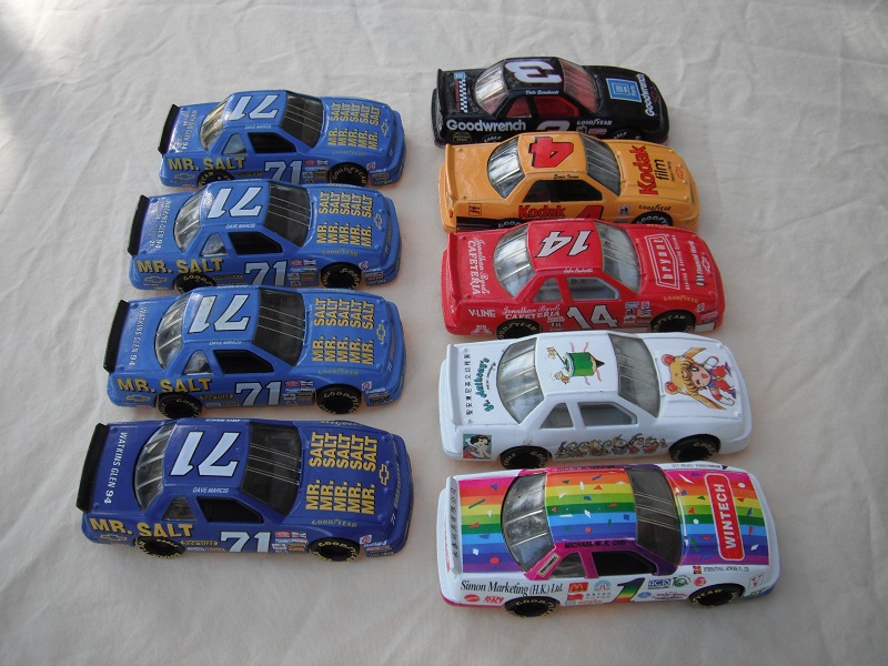 SP12B Lumina Stock Car group picture #3.jpg