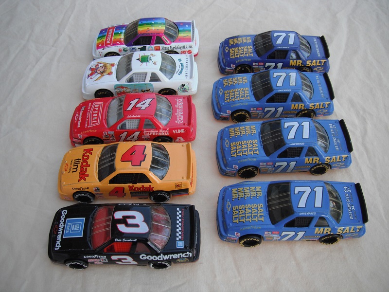 SP12B Lumina Stock Car group picture #2.jpg