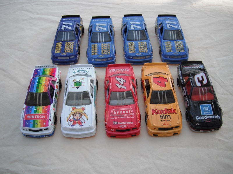 SP12B Lumina Stock Car group picture #1.jpg
