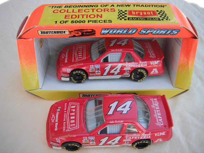 SP12B Lumina Stock Car Bryant Racing Team.jpg