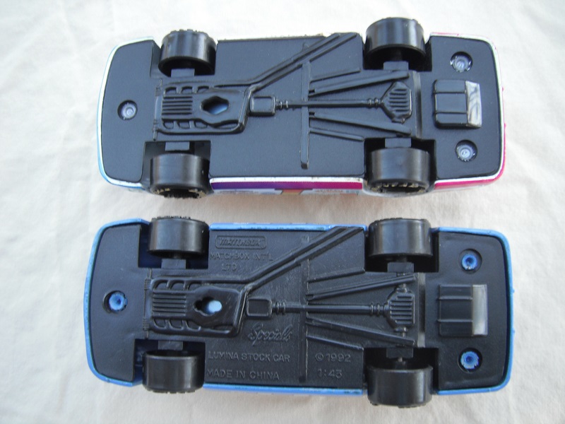 SP12B Lumina Stock Car base variations.jpg