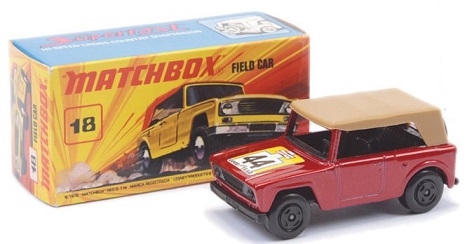 18 Field Car Ruby with Black wheels & base 44 champion label.jpg