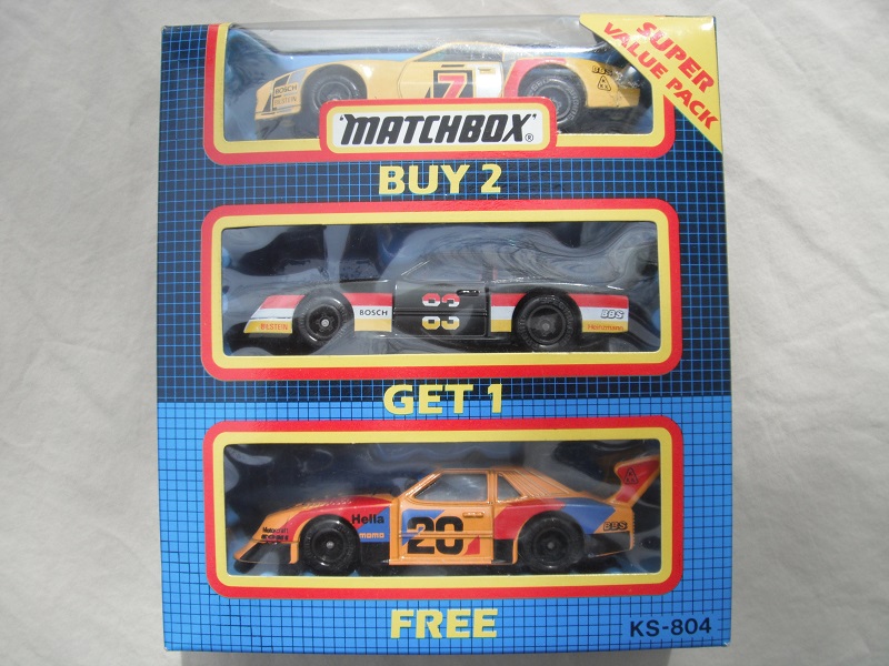 SP7&8A Zakspeed Ford Mustang boxed set #2.jpg