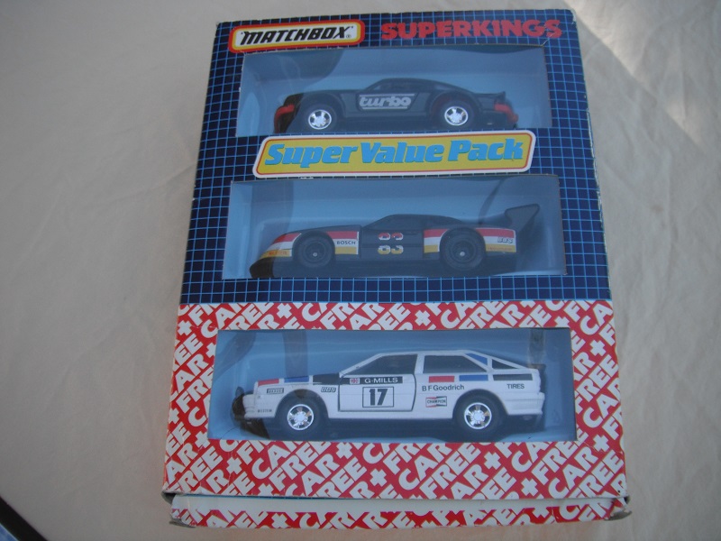 SP7&8A Zakspeed Ford Mustang boxed set #1.jpg