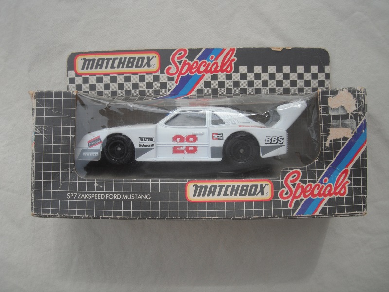 SP7&8A Zakspeed Ford Mustang box.jpg