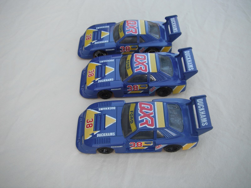 SP7&8A Zakspeed Ford Mustang blue body top two Macau base & China.jpg