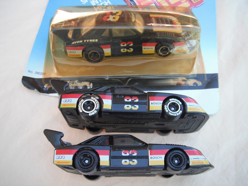 SP7&8A Zakspeed Ford Mustang black body Ferodo 83 variations.jpg