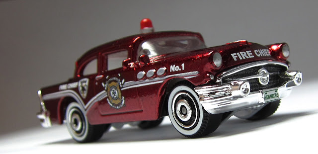 Buick.jpg