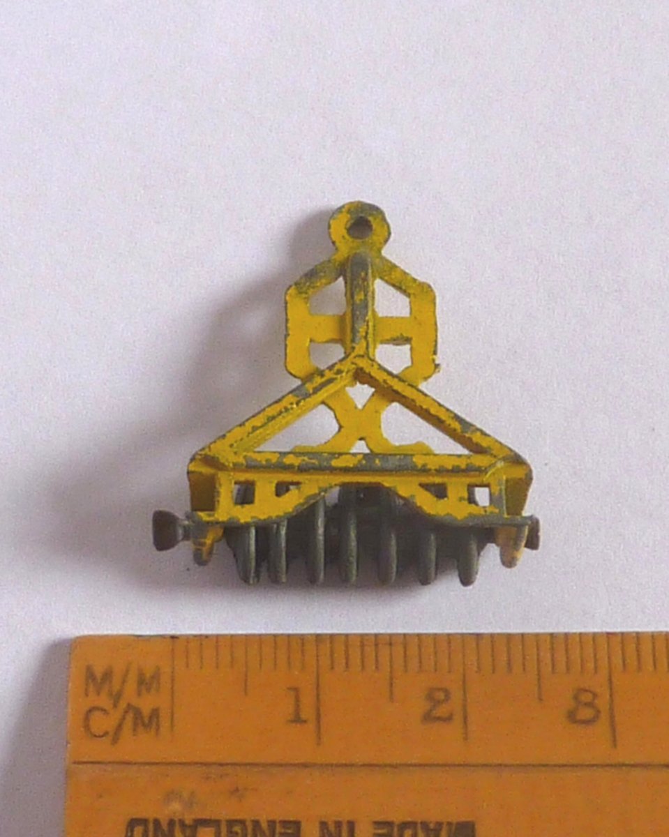 P1090304a.jpg