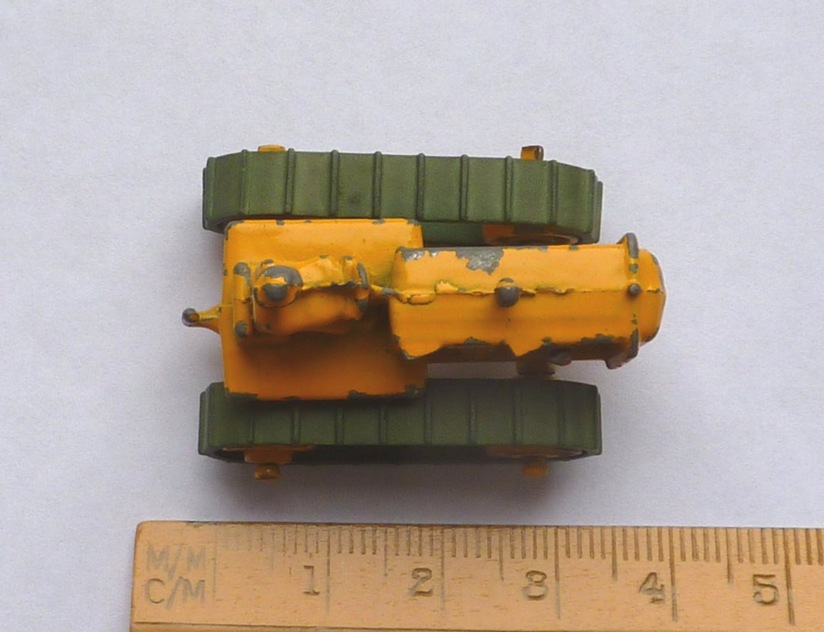 P1090307a.jpg