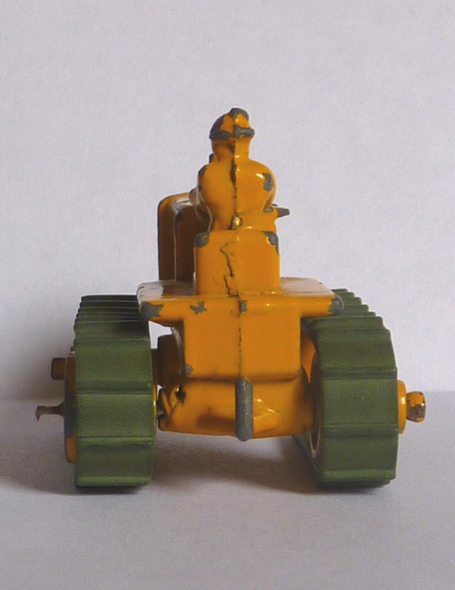 P1090302a.jpg