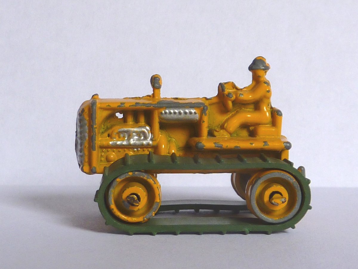 P1090300a.jpg