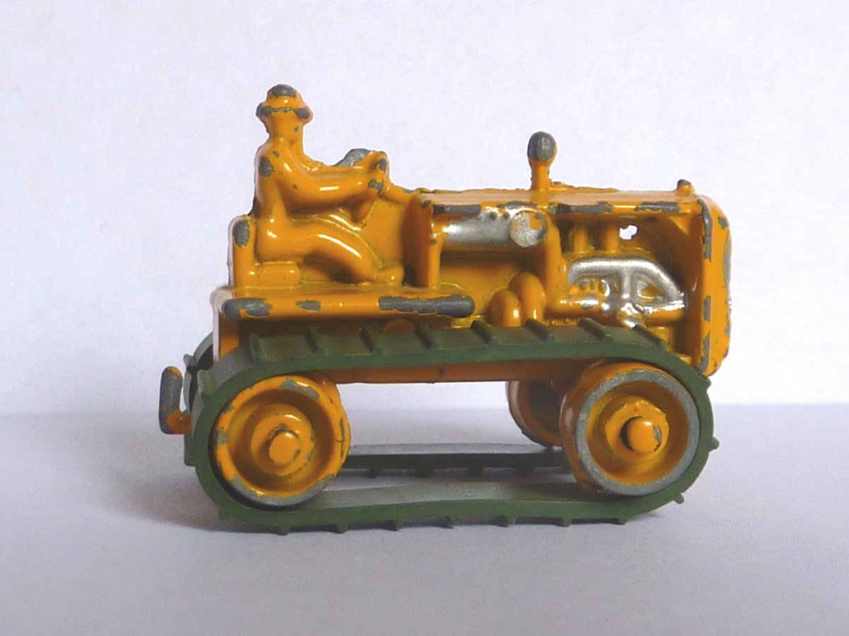 P1090299a .jpg
