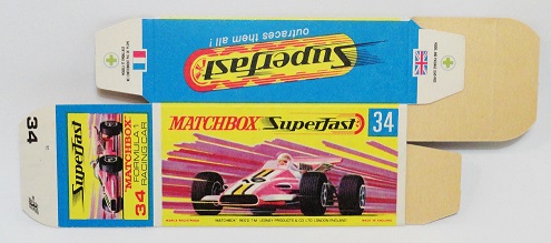 34 Formula 1  box NO NEW.JPG