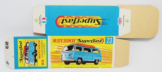 23 VW Camper  box NO NEW.JPG