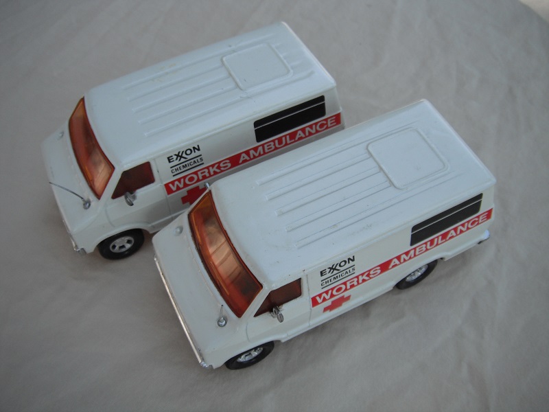 K11D Dodge Delivery Van  Exxon Works Promo.jpg