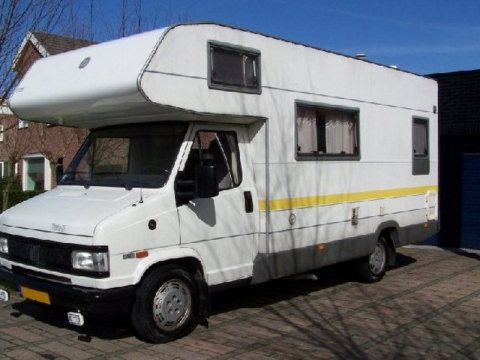 Camper07a.jpg