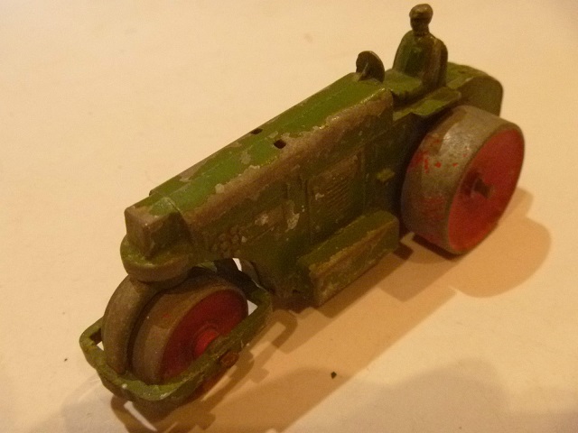 s-l1600 (1).jpg