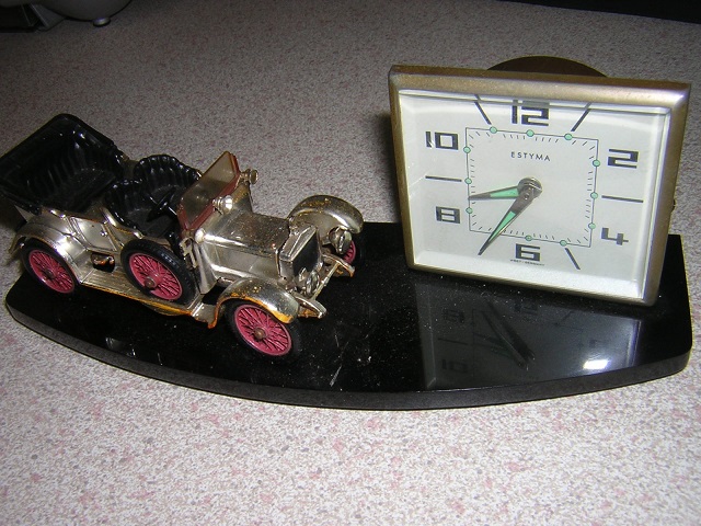 DSCN1250.JPG