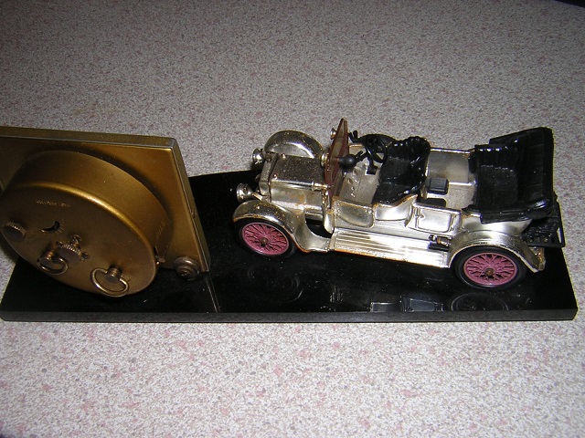 DSCN1251.JPG