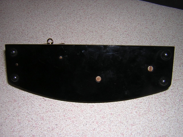 DSCN1252.JPG