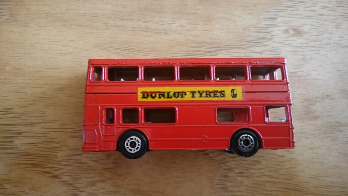 London lot 2016 04.jpg