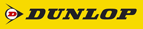 dunlop-logo-big_tcm2094-136335.png