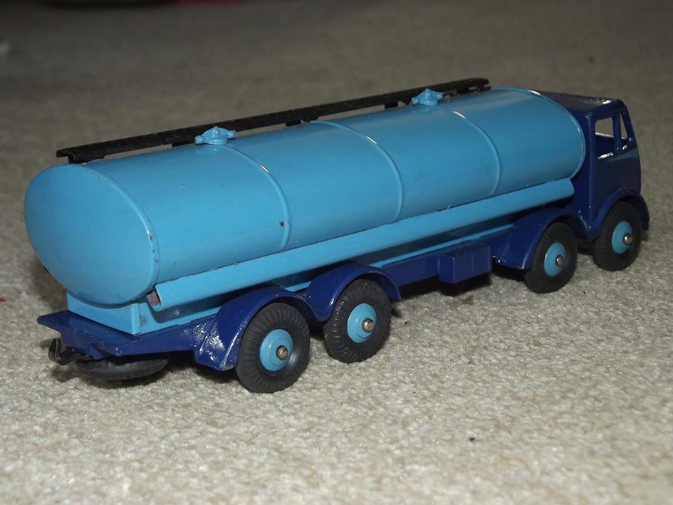 504 D.jpg