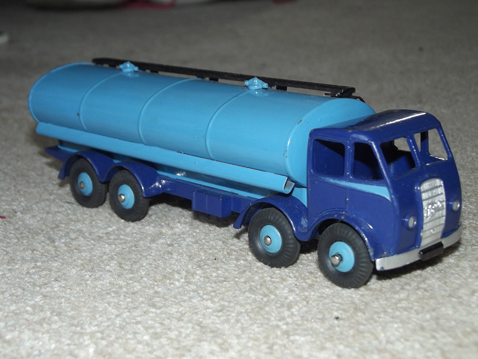 504 E.jpg