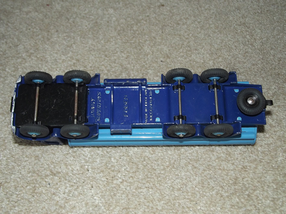 504 F.jpg