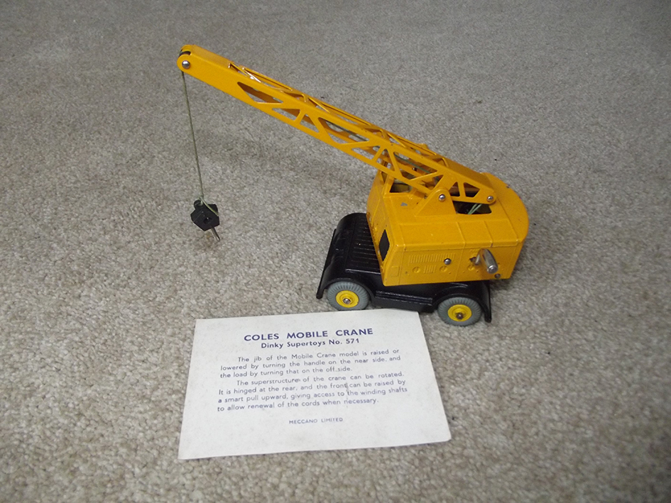 571 A.jpg