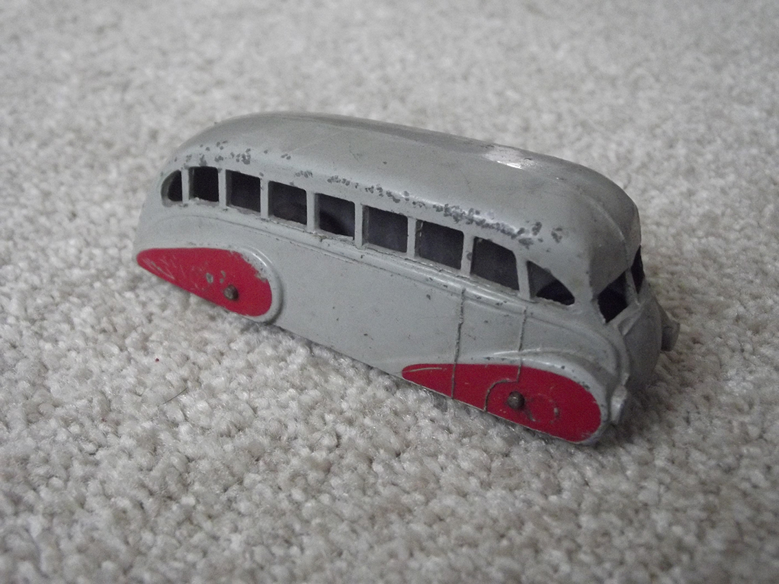 29B Streamline Bus.JPG