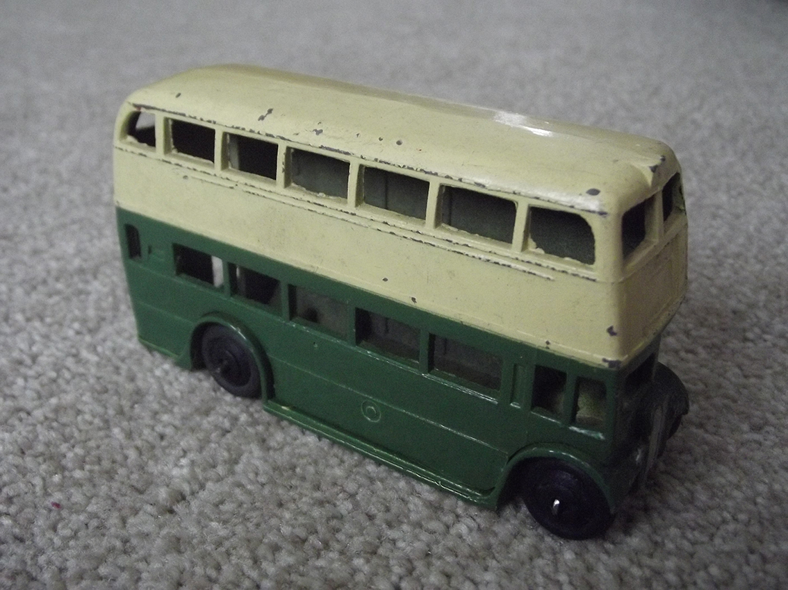 29C Double Decker Bus.JPG