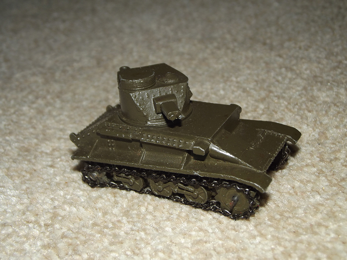 151A Medium Tank.JPG