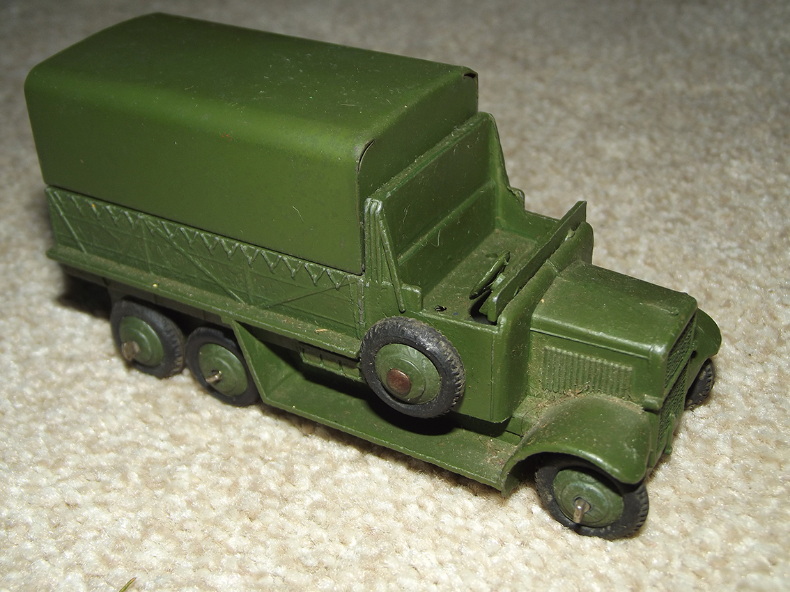 151B Military Transport Wagon.JPG