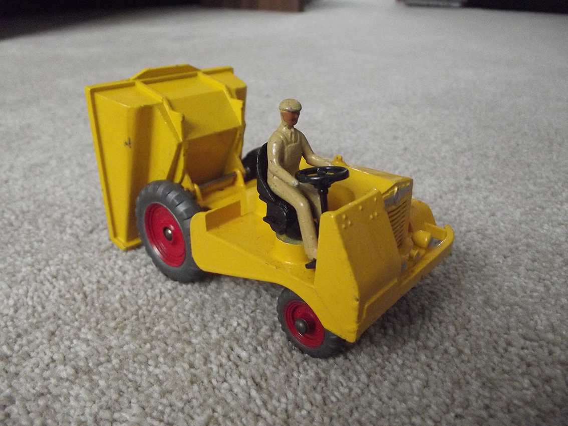 562 Muir Hill Dumper2.JPG