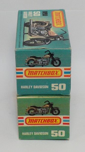 50 Harley Davidson boxes end.JPG