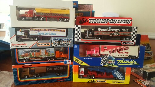 20170522_172528-512x288.jpg