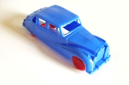 'IRWIN' PLASTIC, 4.5 INCH LONG.jpg