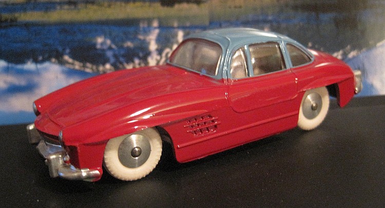 Quiralu Mercedes 300SL.jpg