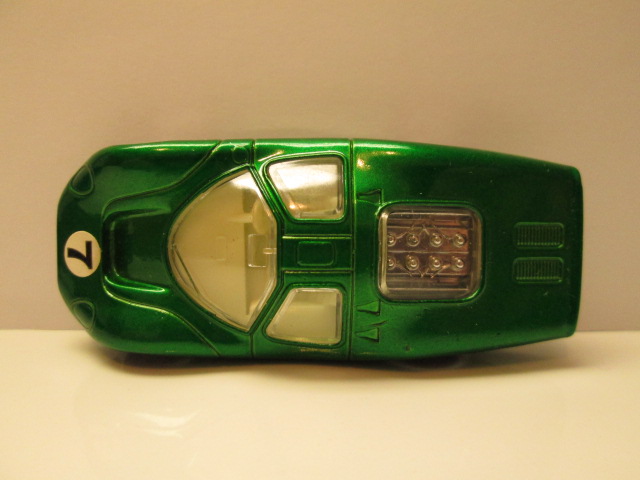 45t.JPG