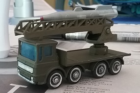 Gorgo Missle Truck (4) small.jpg