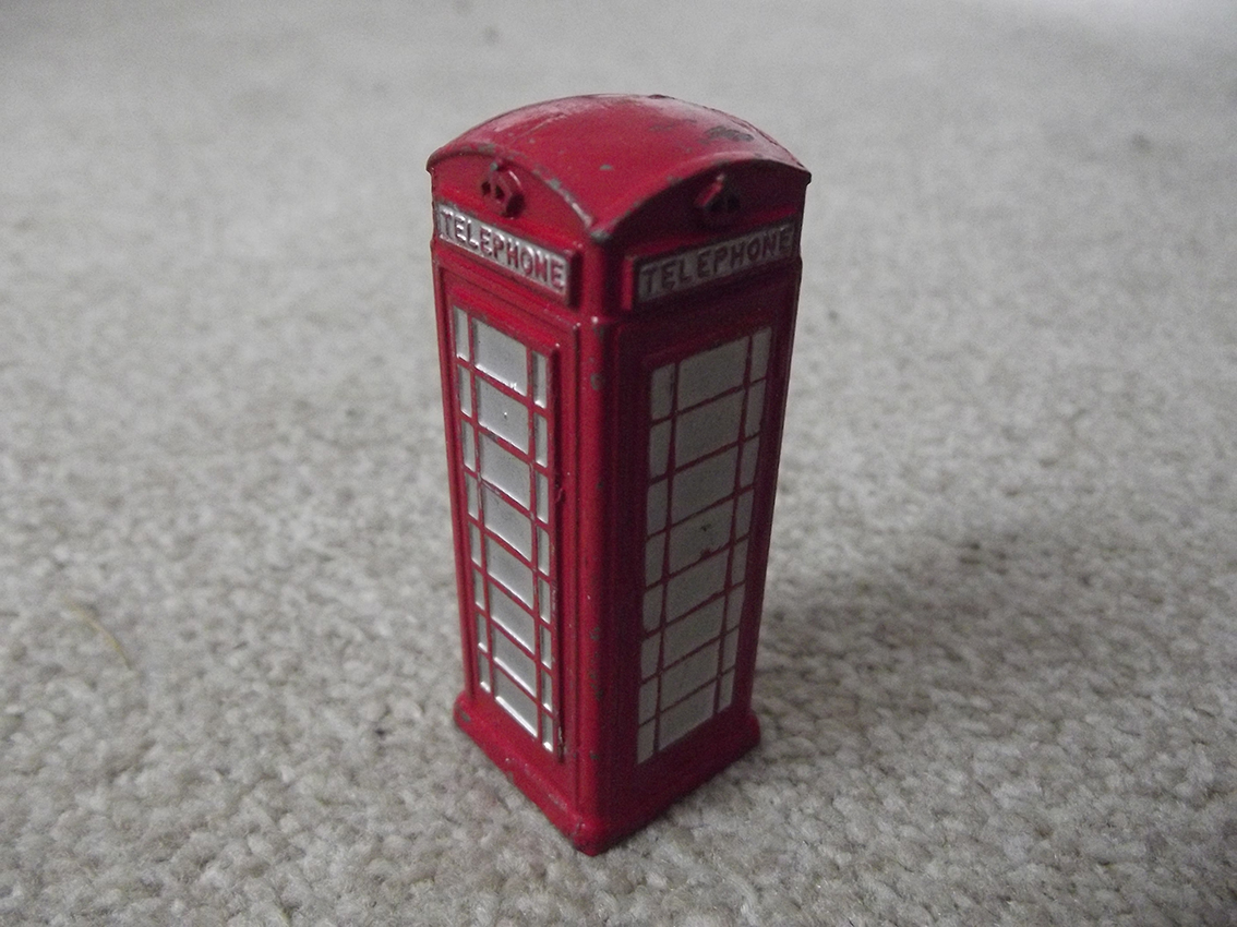 DSCF1276.JPG