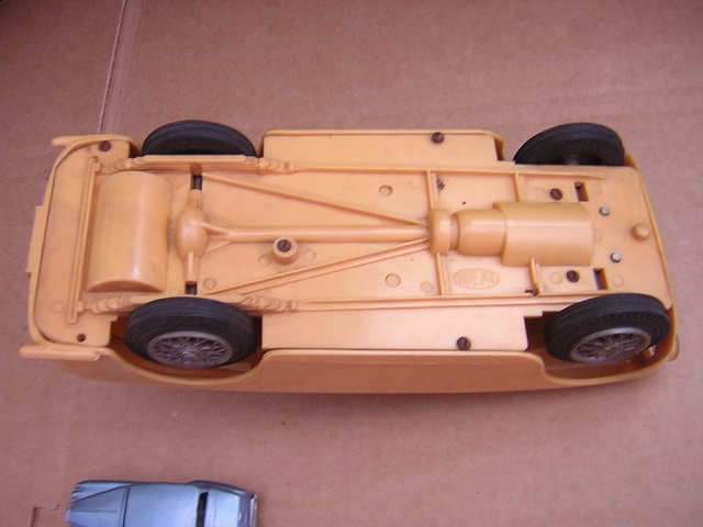 DSCN2583.JPG