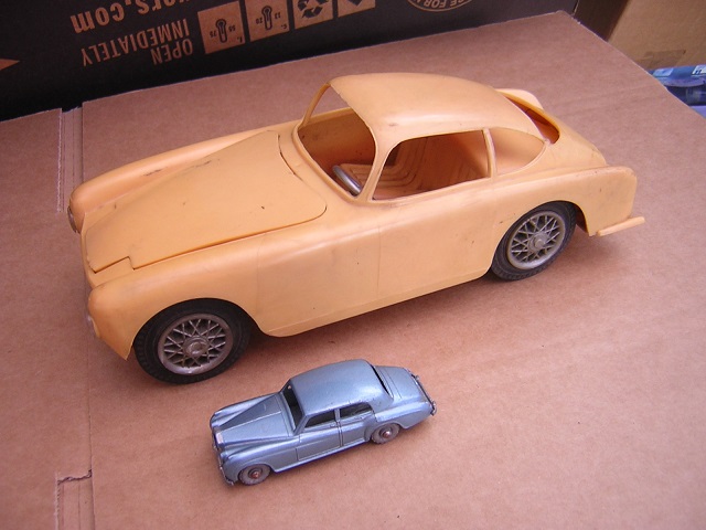 DSCN2579.JPG