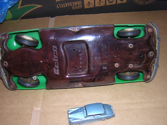 DSCN2578.JPG